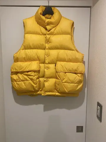 DAIWAPIER39 다이와 언라이클리 나카타