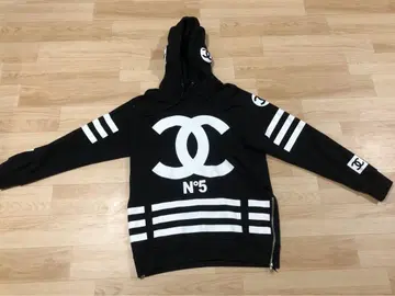[ Fashion Passion Junkie ] 후드티
