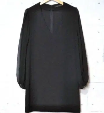 ZARA WOMAN 자라 우먼 원피스