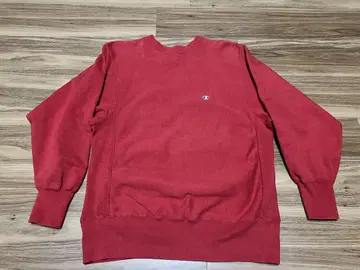80s Champion 리버스 위브 L 사이즈