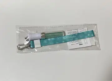 초특급 미니 응원봉 알로하