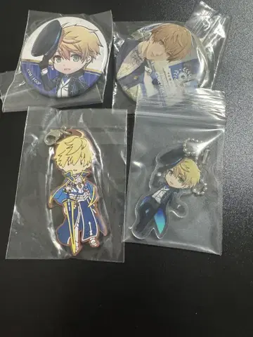 fgo 아서