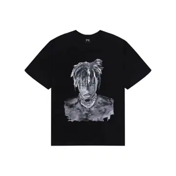 Revenge gallery Juice Wrld 999