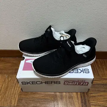 스케쳐스 슬립인즈