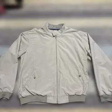 L.L.Bean 나일론 자켓
