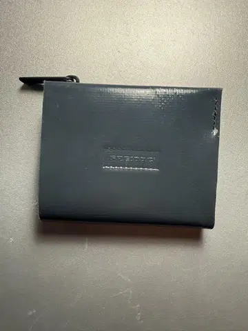 freitag F257 SUTTON