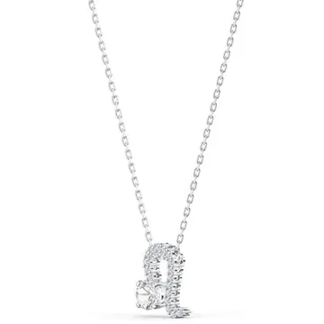 SWAROVSKI 스와로브스키 목걸이 Zodiac II 사자자리