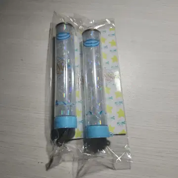 소년 닌자 샤이스타 펜라 탑