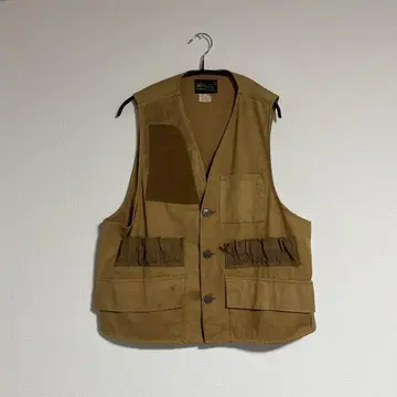 70s 빈티지 베스트