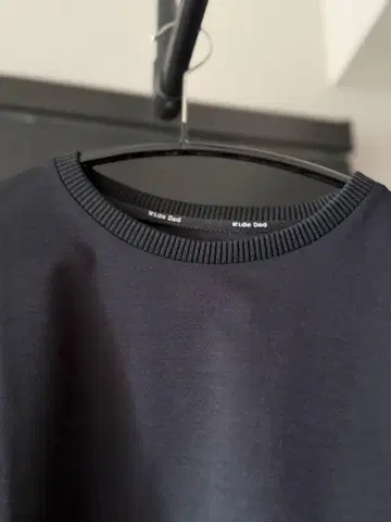 SHADE TECH SHORT SLEEVE T-SHIRTS WideDad