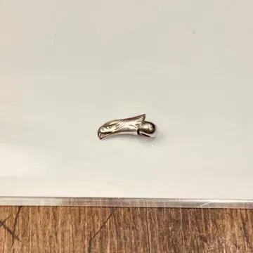 타로 와시미 EAGLE FACE 이글 페이스 비즈