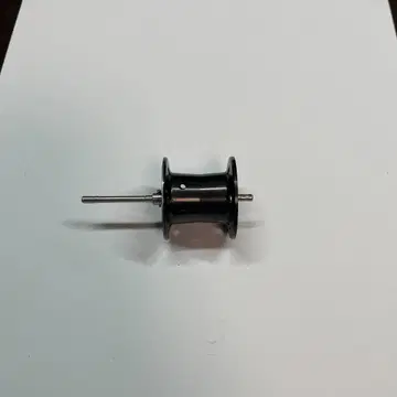 21 스콜피온 DC 150HG 스풀 조립 [관리번호 KP]