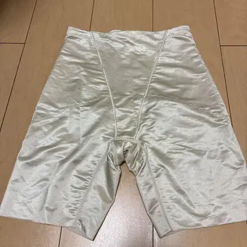 MIRROR MIRROR 브라이덜 이너 거들 L