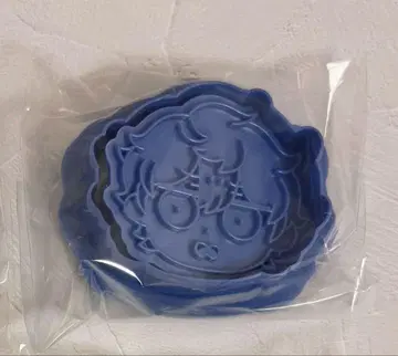 앙스타 세나 이즈미 쿠키 몰드 쿠키 틀