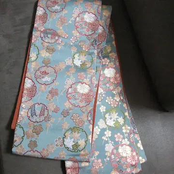 오비