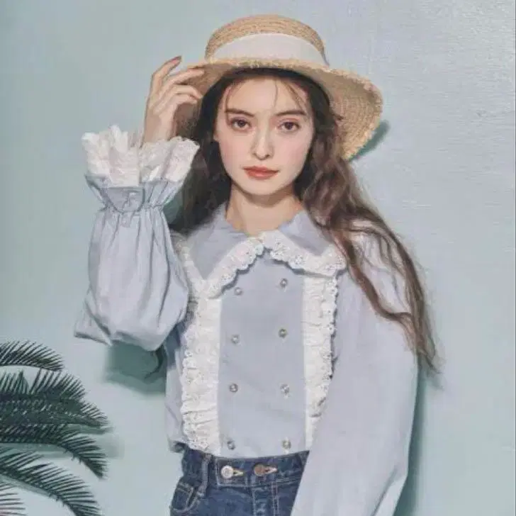 4번째 상품 이미지