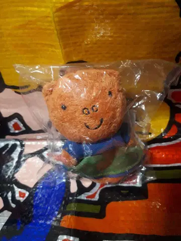 포피 씨 디크 브루나 miffy 마스코트 Sekiguchi 레어!!