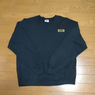 JERZEES 맨투맨 90s usa제