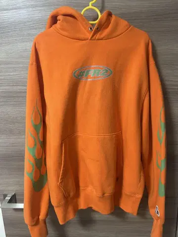 fr2 류 후드티