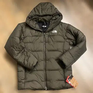 THE NORTH FACE 남성용 자켓 새상품