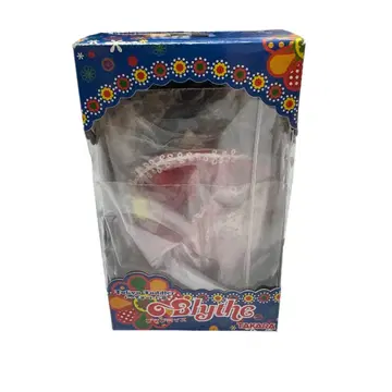 [ 새상품급 ] 미니 브라이스 도쿄 토들러