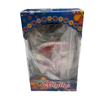 [ 새상품급 ] 미니 브라이스 도쿄 토들러