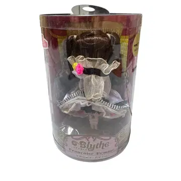 [ 미개봉품 ] 미니 브라이스 프랑수아즈팜