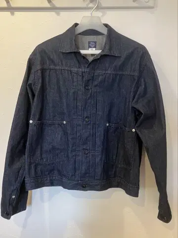 포스트 오버올즈 El Ranchero3