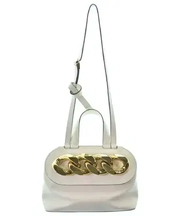 JW Anderson 여성용 숄더백