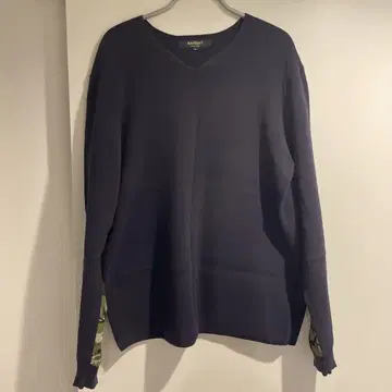 narifuri 티셔츠 네이비 XL