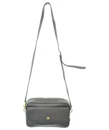 COLE HAAN 여성용 숄더백