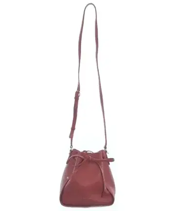 NINA RICCI 숄더백 여성용