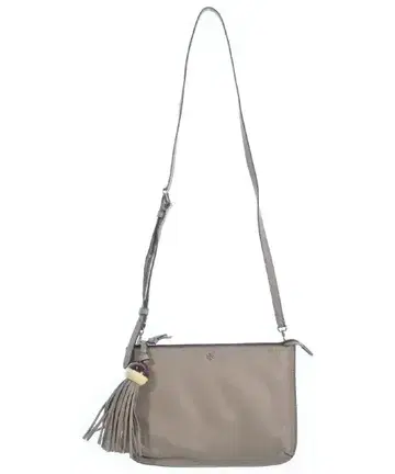 TORY BURCH 여성용 숄더백