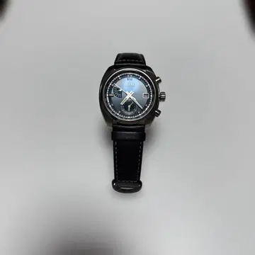SEIKO ASTRON 시계