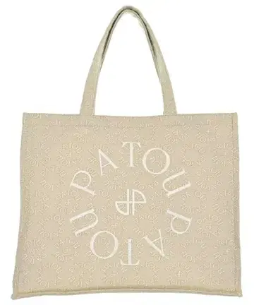 PATOU 여성용 토트백
