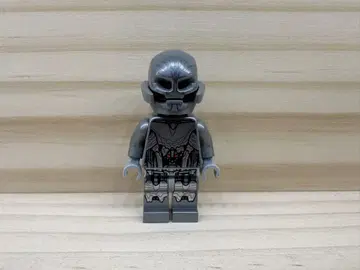 LEGO 레고 정품 미니 피규어 울트론