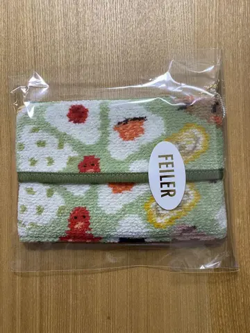 페이 라 오무스비 코로린