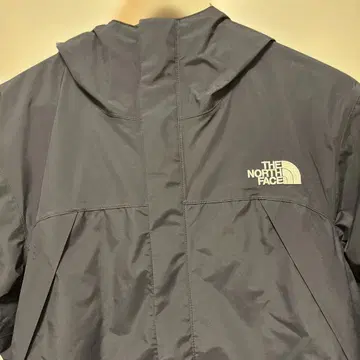 THE NORTH FACE 마운틴 후드티