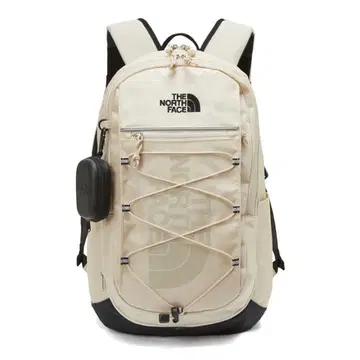 THE NORTH FACE 백팩 백팩