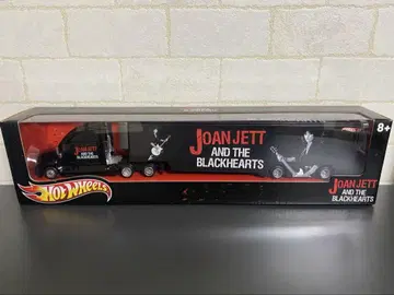 Hot Wheels 핫휠 존 제트 트랙