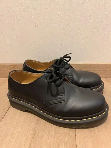 닥터마틴 24cm