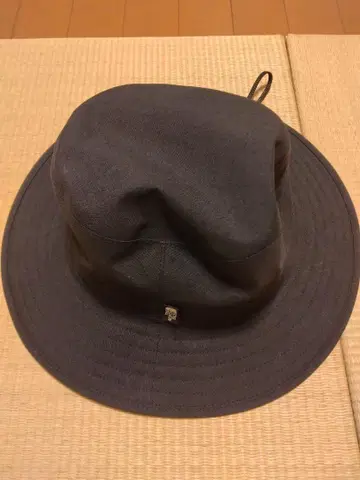 THE NORTH FACE GORE-TEX 버킷 햇