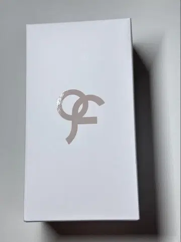 프로미스나인 응원봉