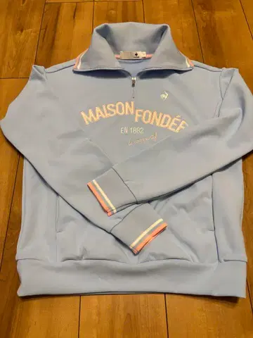 르꼬끄 골프웨어