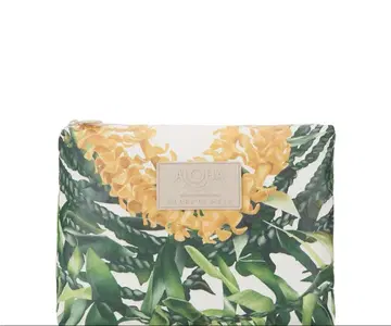 ALOHA COLLECTION 파우치