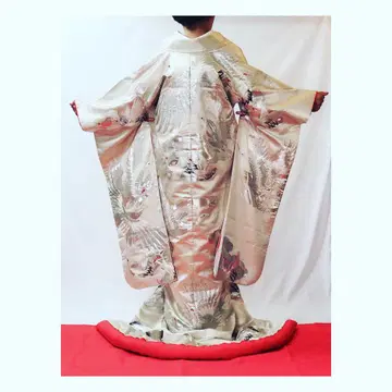 시로무쿠