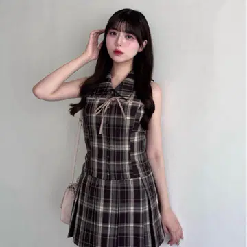 OLIVE des OLIVE 원피스