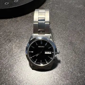 [ 컨디션 최상 ] SEIKO SCDC085