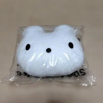 미개봉 2004년 여름 세이부 쇼핑 곰