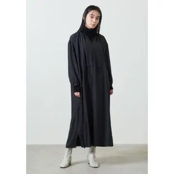 정가 15400엔 MARW UNITED ARROWS 원피스